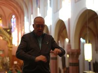 Kierch 17.1.2016 070